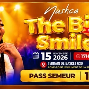 Pass Semeur